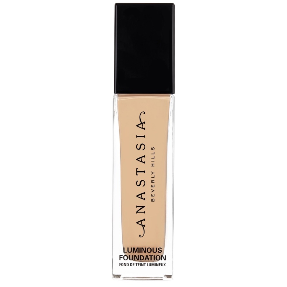 ABH Bundle Foundation + MoonChild Glow Kit